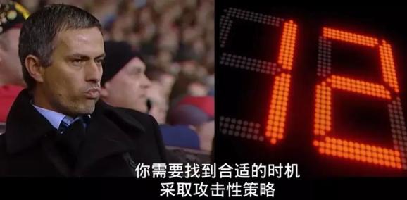 篮球队夺冠算几枚金牌_没有冠军的篮球球队是谁_篮球球队冠军没有是什么比赛